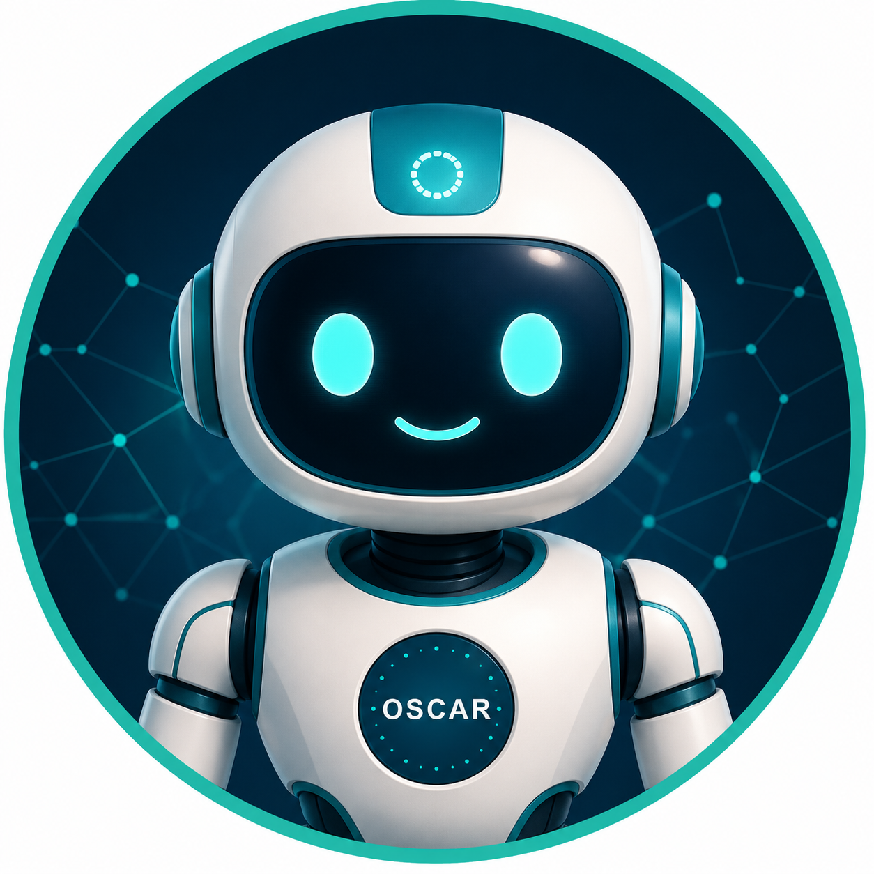 OSCAR
